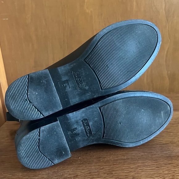 Sam Edelman Tinsley Rain Boots - Picture 12 of 12